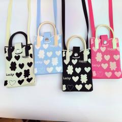 �X�}�z�V�����_�[ �V�����_�[�o�b�O ���f�B�[�X�o�b�O �΂߂��� �~�j�V�����_�[ ������ �X�}�z�|�[�`�@