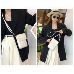 �X�}�z�V�����_�[ �V�����_�[�o�b�O ���f�B�[�X�o�b�O �΂߂��� �~�j�V�����_�[ ������ �X�}�z�|�[�`�@