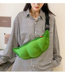 �X�}�z�V�����_�[ �V�����_�[�o�b�O ���f�B�[�X�o�b�O �΂߂��� �~�j�V�����_�[ ������ �X�}�z�|�[�`�@�ڗ���