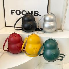 �X�}�z�V�����_�[ �V�����_�[�o�b�O ���f�B�[�X�o�b�O �΂߂��� �~�j�V�����_�[ ������ �X�}�z�|�[�`�@�ڗ���