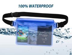 �h���E�G�X�g�|�[�` �E�G�X�g�o�b�O �h���P�[�X PVC �A�E�g�h�A �X�}�z ���[ ���� ���s �y�� �����Y ���f�B�[�X���p ���F