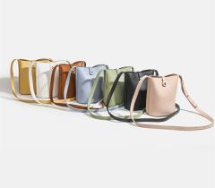 �X�}�z�V�����_�[ �V�����_�[�o�b�O ���f�B�[�X�o�b�O �΂߂��� �~�j�V�����_�[ ������ �X�}�z�|�[�`�@