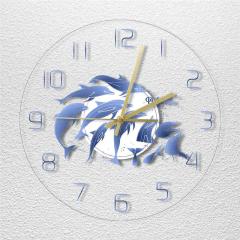 �Ǌ|�����v �|�����v �C���J �I�V���� �k�� �É� �A���b�j �f�W�^�� �y�� 12�C���` ���킢�� ���r���O�Ǐ��� �V�z�j�� ���z�j�� �M�t�g L