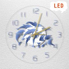 �Ǌ|�����v �|�����v �C���J ���� LED  �I�V���� �k�� �É� �A���b�j �f�W�^�� �y�� 12�C���` ���킢�� ���r���O�Ǐ��� �V�z�j�� ���z�j