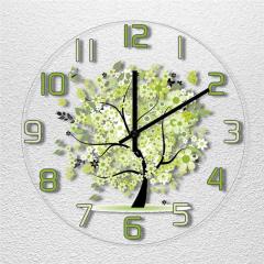 �Ǌ|�����v �|�����v �� �I�V���� �k�� �É� �A���b�j �f�W�^�� �y�� 12�C���` ���킢�� ���r���O�Ǐ��� �V�z�j�� ���z�j�� �M�t�g LED��