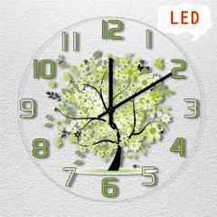 �Ǌ|�����v �|�����v �� ���� LED  �I�V���� �k�� �É� �A���b�j �f�W�^�� �y�� 12�C���` ���킢�� ���r���O�Ǐ��� �V�z�j�� ���z�j�� �M