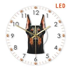 �Ǌ|�����v �|�����v ���� ���� LED  �I�V���� �k�� �É� �A���b�j �f�W�^�� �y�� 12�C���` ���킢�� ���r���O�Ǐ��� �V�z�j�� ���z�j�� 