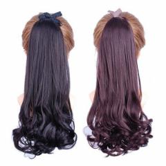 �E�B�b�O�@���� ����@�����O�@����@�J�[���@�|�j�[�e�[���E�B�b�O �|�C���g�E�B�b�O �G�N�X�e wig �i�`������ ������� ������