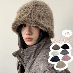 �o�P�b�g�n�b�g ���f�B�[�X�X�q �{�A �H�~ �n�b�g �t�@�[�X�q �������� �h�� �g���� �R�[�f ������� �ӂ�ӂ� �������