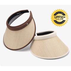 �T���o�C�U�[ �����X�q ���f�B�[�X  �΍L ���O�� �܂肽���� UV�J�b�g�X�q �n�b�g ��̓� ���悯 ���D�X �t�� ���s