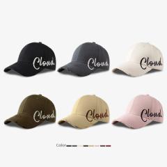 �L���b�v ���f�B�[�X �����Y �X�q uv �܂肽���݉� �R�b�g�� uv�J�b�g �}�X�N�Ă��h�~ UV�΍� ���Ă��΍� uv�P�A uv�n�b�g