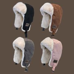 �X�q �����ĖX�q ���f�B�[�X �����Y ���ӂ��� �H�~ �g���� �h�� ���� �h�� �����@