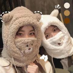 �o�P�b�g�n�b�g ���f�B�[�X�X�q �{�A �H�~ �n�b�g �t�@�[�X�q �������� �h�� �g���� �R�[�f ������� �ӂ�ӂ� ������� �X�q�}�t���[�}