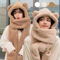 �o�P�b�g�n�b�g ���f�B�[�X�X�q �{�A �H�~ �n�b�g �t�@�[�X�q �������� �h�� �g���� �R�[�f ������� �ӂ�ӂ� ������� �X�q�}�t���[��