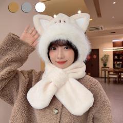 �o�P�b�g�n�b�g ���f�B�[�X�X�q �{�A �H�~ �n�b�g �t�@�[�X�q �������� �h�� �g���� �R�[�f ������� �ӂ�ӂ� ������� �X�q�}�t���[�Z