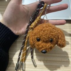 �L�[�z���_�[�@�J�i�r���@�� �I���W�i�� �ʂ������ ���� �A�j�}��