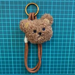 �L�[�z���_�[�@�J�i�r���@�� �I���W�i�� �ʂ������ ���� �A�j�}��