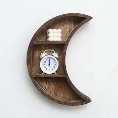 �E�H�[���V�F���t �E�b�h �Ǌ|���n���K�[ �Ǌ|���t�b�N ���� �Ǌ|�� ���r���O �ǖʎ��[ �΍p�{�[�h �R�[�i�[���b�N ����I �ǃ��b�N �X 