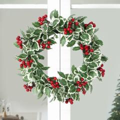 ���[�X �N���X�}�X���[�X  �� �t�����[�A�����W�����g ���� �h���C�t�����[ �ԗ�  ���փ��[�X �p�[�e�B�[ 27cm 33cm �C�x���g �N���X�}�X