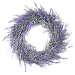 ���[�X �v���[���g �M�t�g ���x���_�[���[�X �t�����[�A�����W�����g ���� �h���C�t�����[ �ԗ�  ���փ��[�X �p�[�e�B�[ �V�z�j�� 45cm 