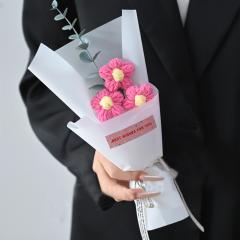 ����o�� �����j�҂݃t�����[�u�[�P �ю��̉ԑ� �͂�Ȃ��� �� �n���h���C�h �C���e���A �N���V�F�t�����[ �j�b�g ��̓� �v���[���g 