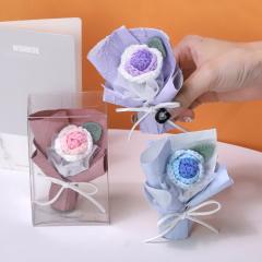 ����o�� �����j�҂݃t�����[�u�[�P �ю��̉ԑ� �͂�Ȃ��� �n���h���C�h �C���e���A �N���V�F�t�����[ �j�b�g ��̓� �v���[���g �L�O