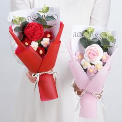 ����o�� �����j�҂݃t�����[�u�[�P �ю��̉ԑ� �͂�Ȃ��� �� �n���h���C�h �C���e���A �N���V�F�t�����[ �j�b�g ��̓� �v���[���g 