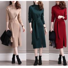 �j�b�g�����s�[�X �~ ���f�B�[�X �h�����O�����s�[�X  ���� ������ �t���[�T�C�Y �X�g���b�` ���{���@100cm�@�j�b�g�����s