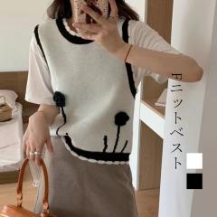 �j�b�g�x�X�g ���f�B�[�X �g�b�v�X �d�˒� �m�[�X���[�u ��