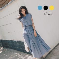 �����s�[�X �V�t�H�������s  ���f�B�[�X �h�����O�����s�[�X  �t��  �������@