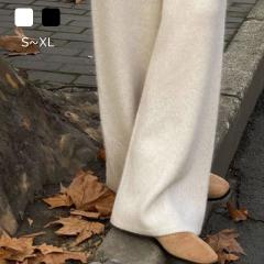 ���C�h�p���c �C�[�W�[���C�h�p���c ���f�B�[�X �H �~  �����O �����}�C���E�F�A ��g�� ���g�� ���C�h ������� �傫���T�C�Y