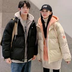 �_�E���R�[�g �A�E�^�[ ���f�B�[�X �h�W���P�b�g�@�h�� �_�E���W���P�b�g 