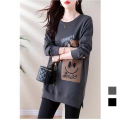 �g�b�v�X�@���f�B�[�X ���� ���N�с@�p�[�J�[ �傫���T�C�Y�@�g���� ���ӂ��� �H�~ ����