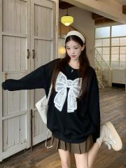 �g�b�v�X�@���f�B�[�X ���N�с@�p�[�J�[ �傫���T�C�Y�@�g���� ���ӂ��� �H�~ ����