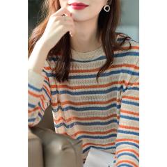 �����e�B�[ ���f�B�[�X �g�b�v�X ���� �j�b�g �V���v�� �J�W���A�� �H�~ �{�[�_�[ ����T