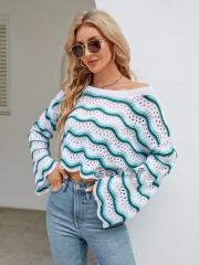 �����e�B�[ ���f�B�[�X �g�b�v�X ���� �j�b�g �V���v�� �J�W���A�� �t�� �{�[�_�[ ����T