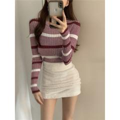 �����e�B�[ ���f�B�[�X �g�b�v�X ���� �j�b�g �V���v�� �J�W���A�� �{�[�_�[ ����T