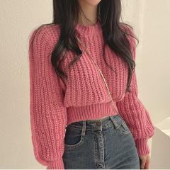 �j�b�g�Z�[�^�[ ���f�B�[�X �I�V���� �t�R�[�e �Z�[�^�[�@�I�V����