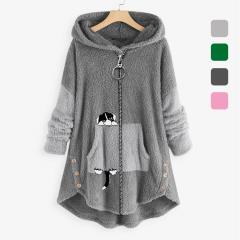 �����J�[�f�B�K�� dog  ���� �j�b�g ���f�B�[�X  ���������@������ �t�R�[�f �H��