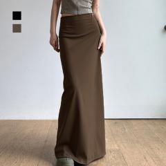 �X�J�[�g ���f�B�[�X �����O �^�C�c�X�J�[�g ���� �I�V���� �t�� �{�g���X