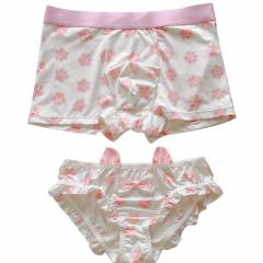 �y�A�p���c ���� �J�b�v�� ������ �j�� 2�_�Z�b�g ���M�����[�V���[�c �o�����^�C���f�[�v���[���g �Z�N�V�[ ���[�X �˂� ��������