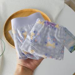 �y�A�p���c ���� �J�b�v�� ������ �j�� 2�_�Z�b�g ���M�����[�V���[�c ���܁@���{�� �o�����^�C���f�[�v���[���g �Z�N�V�[ ���[�X ������