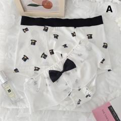 �y�A�p���c ���� �J�b�v�� ������ �j�� 2�_�Z�b�g ���M�����[�V���[�c �o�����^�C���f�[�v���[���g �Z�N�V�[ ���[�X 2�F ��������