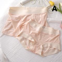 �y�A�p���c ���� �J�b�v�� ������ �j�� 2�_�Z�b�g ���M�����[�V���[�c �o�����^�C���f�[�v���[���g �Z�N�V�[ 3�F ��������