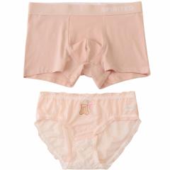 �y�A�p���c ���� �J�b�v�� ������ �j�� 2�_�Z�b�g ���M�����[�V���[�c �o�����^�C���f�[�v���[���g �Z�N�V�[ ���[�X 4�F ��������