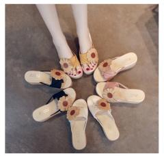 ����T���_�� �r�[�`�T���_�� ���f�B�[�X �� �������@�y�� �y�� �A�E�g�h�A �V���[�Y �C ���r 23.0-25cm