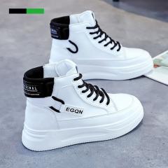 �n�C�J�b�g�X�j�J�[ ���f�B�[�X �E�H�[�L���O�V���[�Y �����j���O�V���[�Y �W���M���O�V���[�Y �X�|�[�c�V���[�Y �����j���O