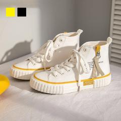 �n�C�J�b�g�X�j�J�[ ���f�B�[�X �E�H�[�L���O�V���[�Y �����j���O�V���[�Y �W���M���O�V���[�Y �X�|�[�c�V���[�Y ���z �J���o�X