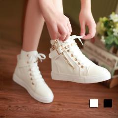 �n�C�J�b�g�X�j�J�[ ���f�B�[�X �E�H�[�L���O�V���[�Y �����j���O�V���[�Y �W���M���O�V���[�Y �X�|�[�c�V���[�Y ���z �J���o�X