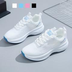 �X�j�[�J�[ ���f�B�[�X �E�H�[�L���O�V���[�Y �����j���O�V���[�Y �W���M���O�V���[�Y �X�|�[�c�V���[�Y �����j���O